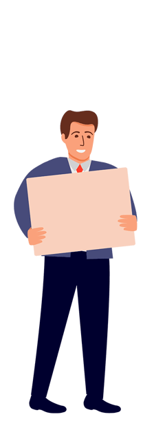 Business