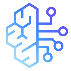 AWS Bedrock
