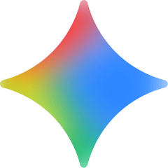 Google Gemini