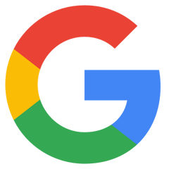 Google Team Drive