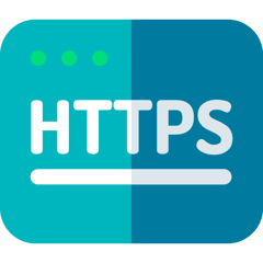 Any website / sitemap