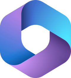 Microsoft SharePoint & Drive