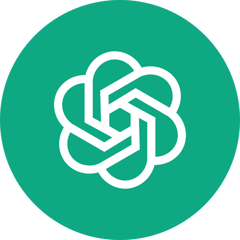 OpenAI