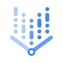 GCP Vertex AI