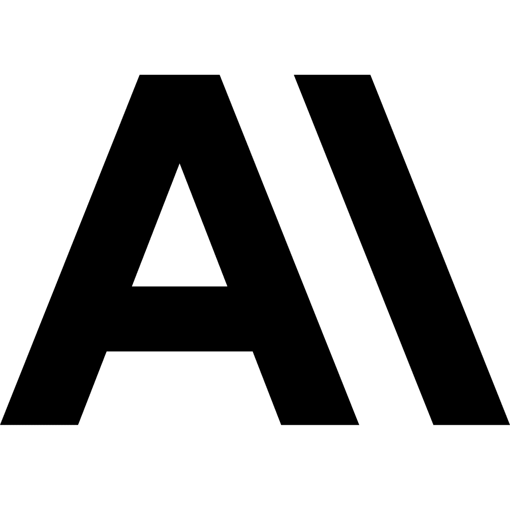 Anthropic