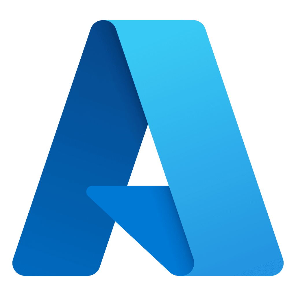 Azure OpenAI