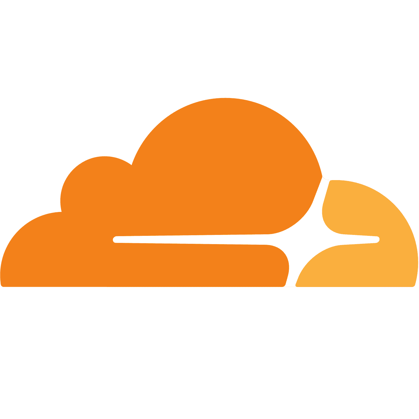 Cloudflare Workers AI