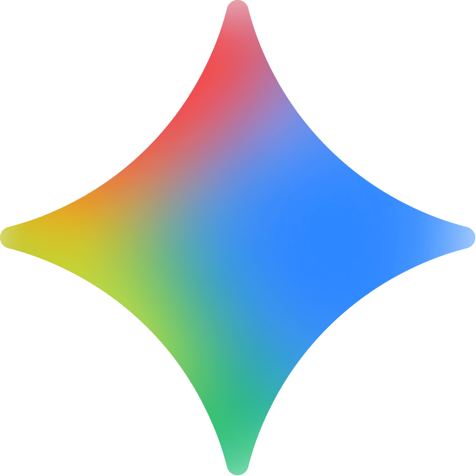 Google Gemini