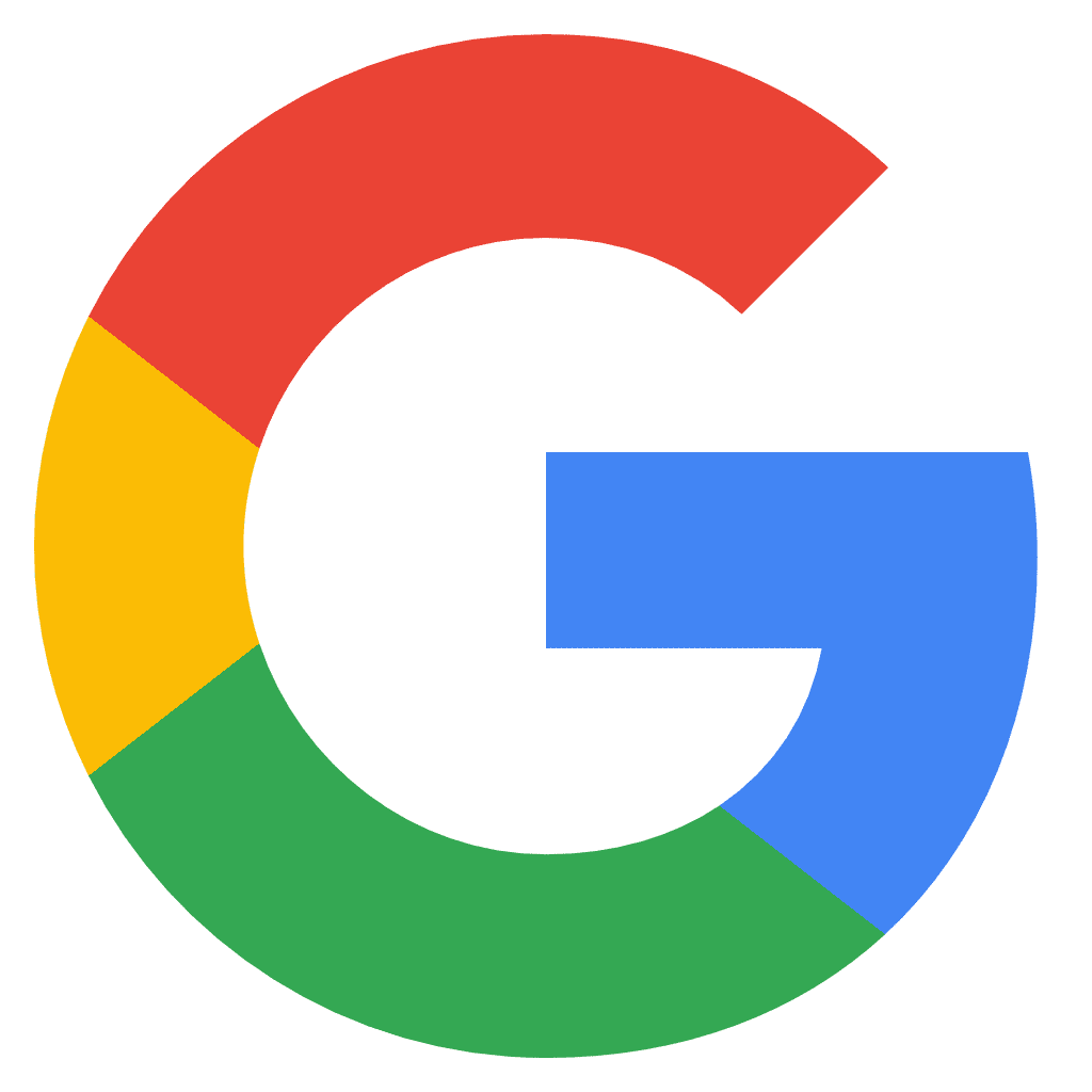 Google Team Drive