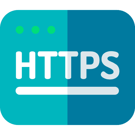 Any website / sitemap