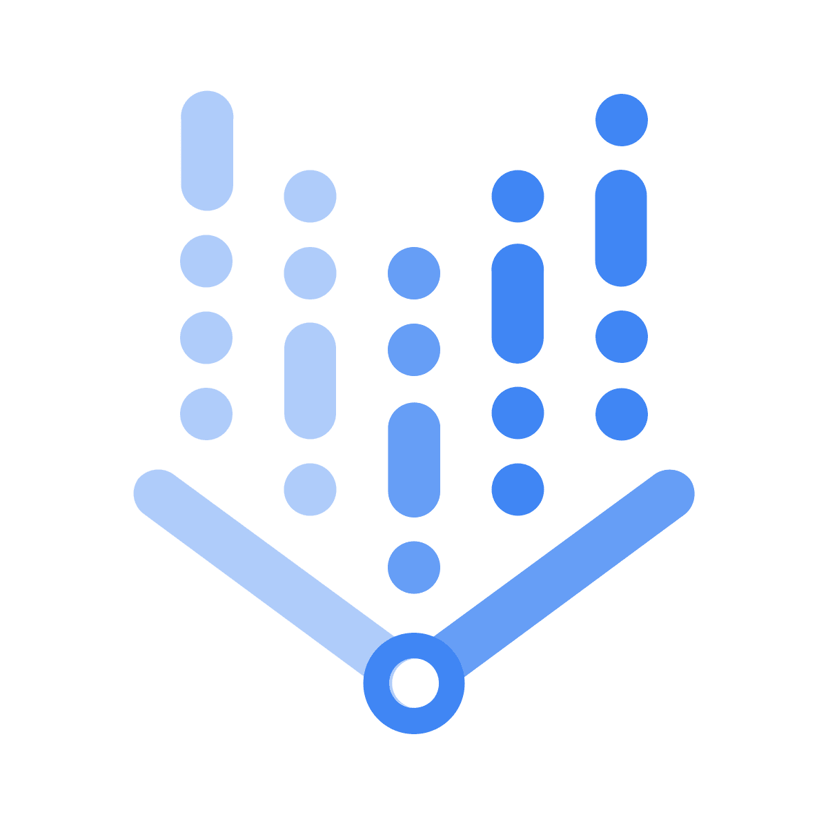 GCP Vertex AI