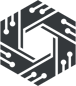 Sorena AI Logo