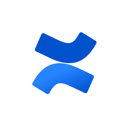 Atlassian Confluence