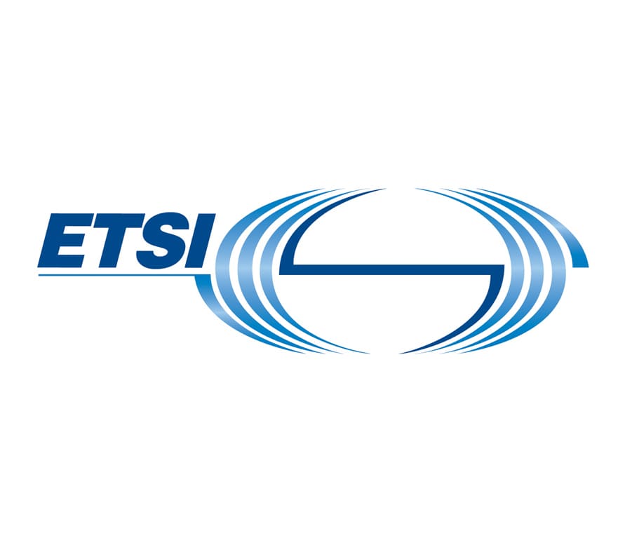 ETSI EN 303 645 Implementation Guide
