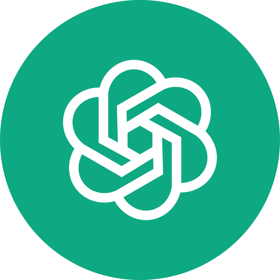 OpenAI