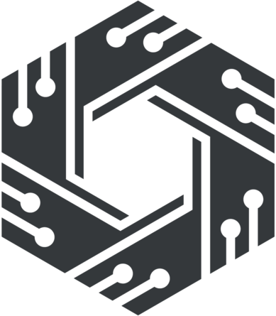 Sorena AI Logo